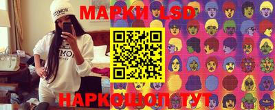 MDMA Premium VHQ Мариинск