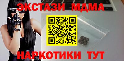 марки nbome Ликино-Дулёво