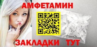 дистиллят марихуана Малоярославец